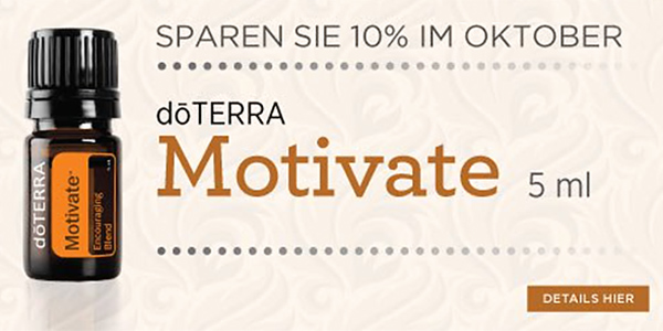 dt_motivate