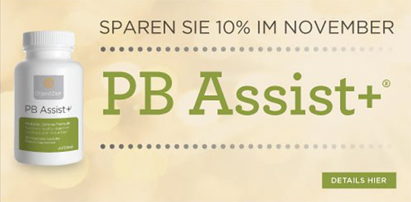 dt_pbassist