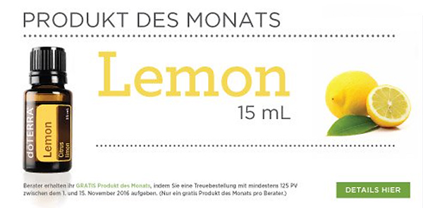 dt_lemon112016