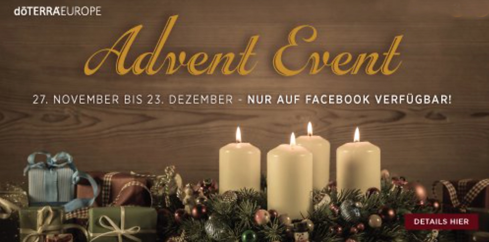 dt_advent-event