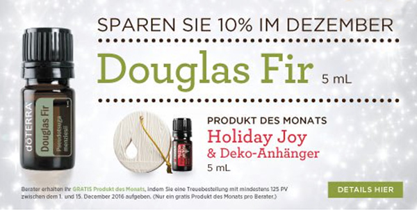 dt_douglasfir-holidayjoy