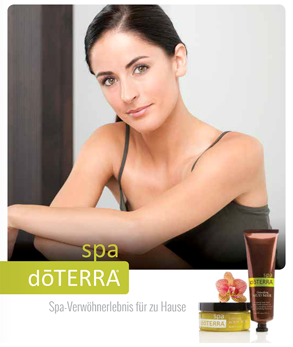 SPA-Katalog