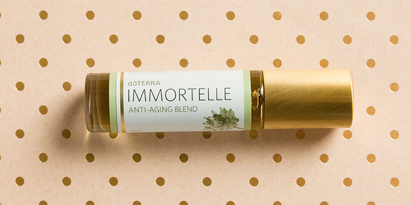 immortelle