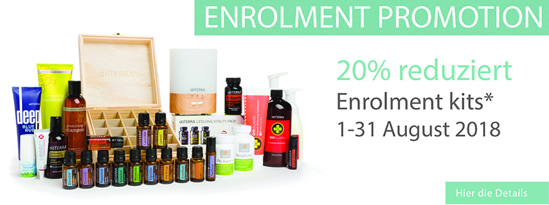 enrollment-promo 08.2018