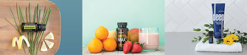 doterra-im-maerz-2019
