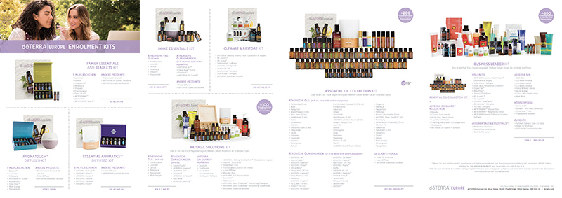 enrollment-kits_EU2019