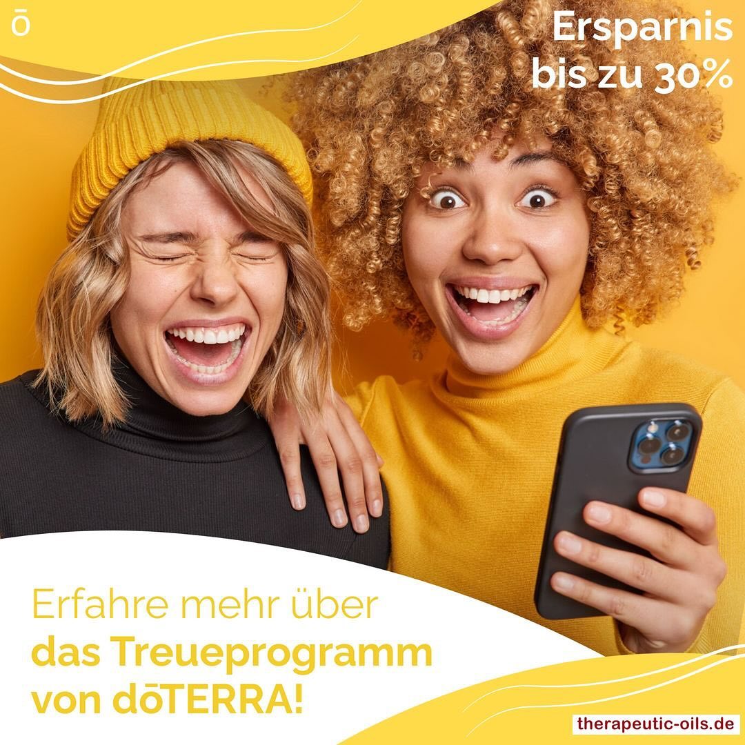 ABC der ätherischen Öle therapeuticoils