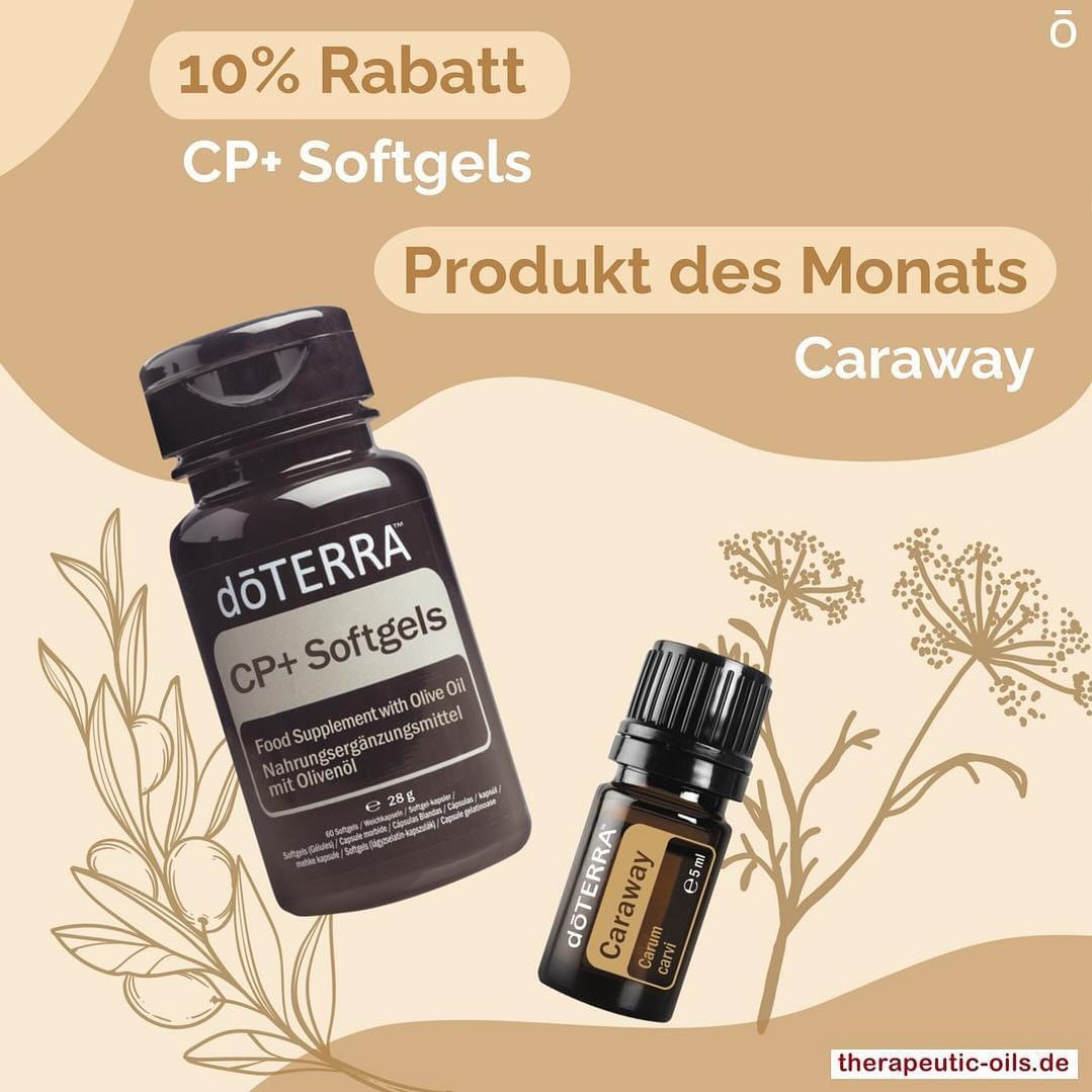 dōTERRA Enrollment Kit’s – therapeutic-oils